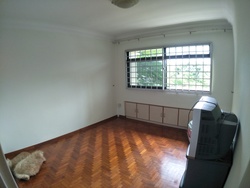 Blk 798 Woodlands Drive 72 (Woodlands), HDB Executive #205830491